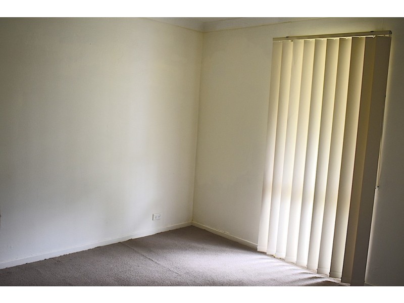 38 Harrow Street, Marayong NSW 2148