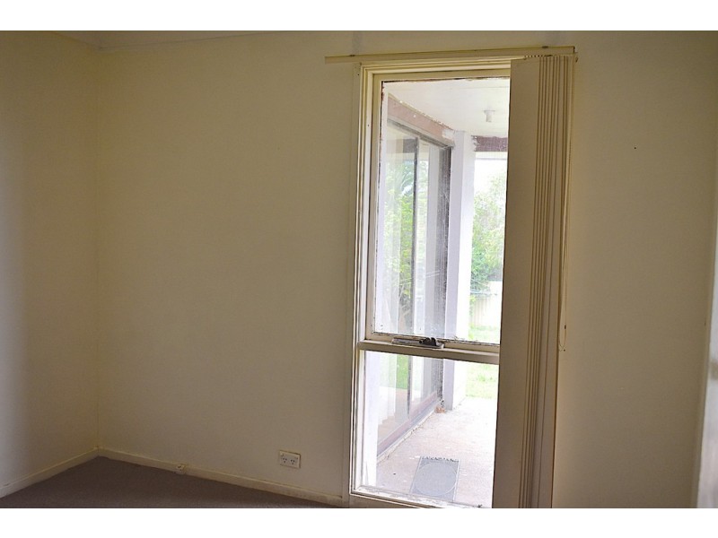 38 Harrow Street, Marayong NSW 2148