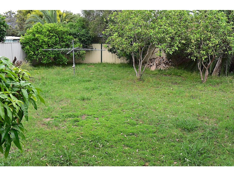 38 Harrow Street, Marayong NSW 2148