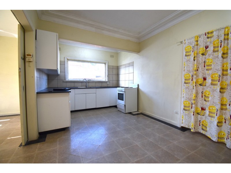 4 Swinson Street, Blacktown NSW 2148