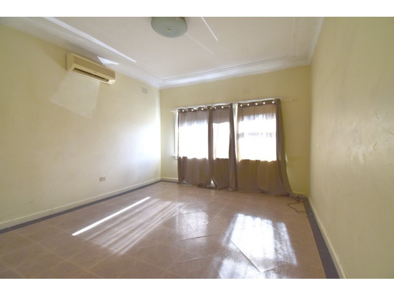 4 Swinson Street, Blacktown NSW 2148