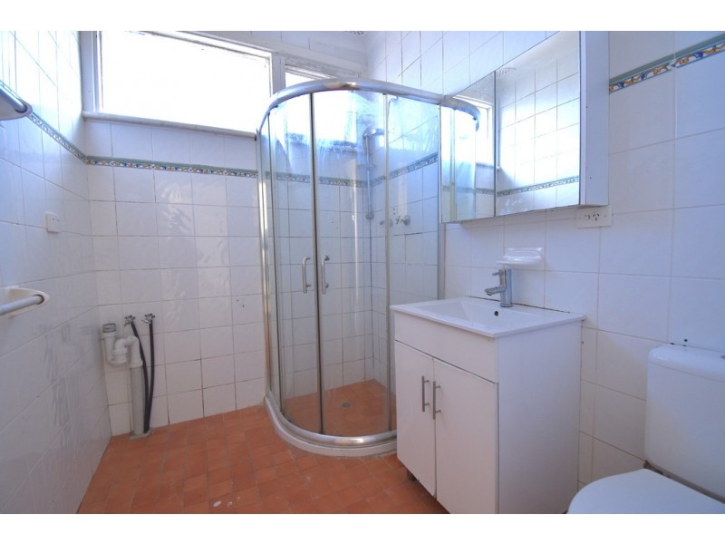 4 Swinson Street, Blacktown NSW 2148