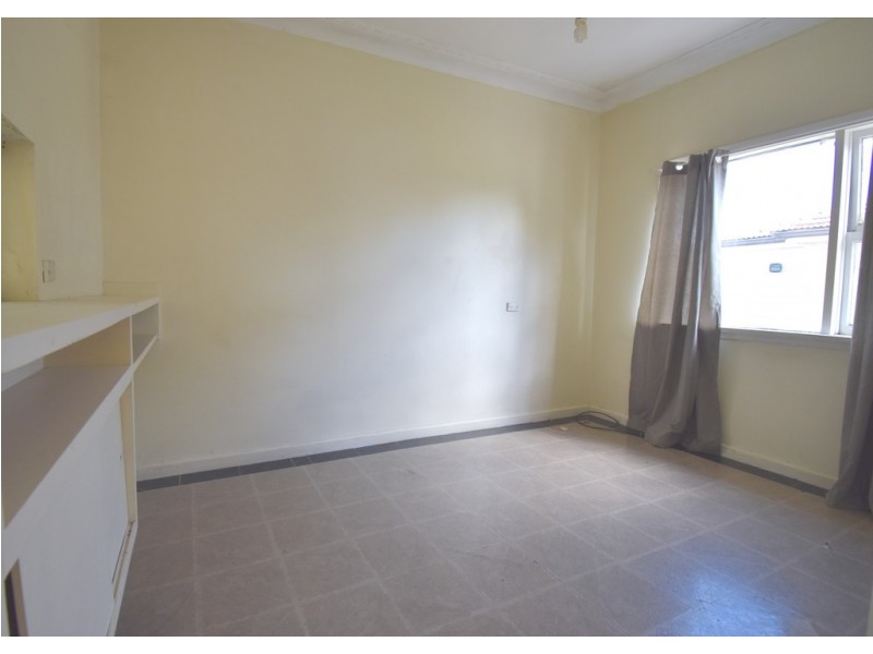 4 Swinson Street, Blacktown NSW 2148