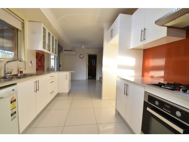 36B Vella Crescent, Blacktown NSW 2148