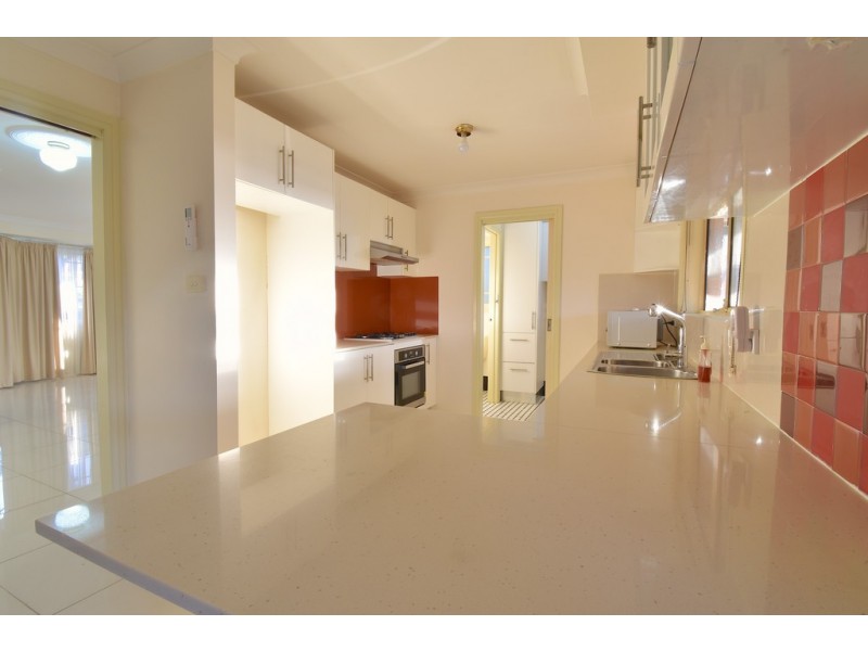 36B Vella Crescent, Blacktown NSW 2148