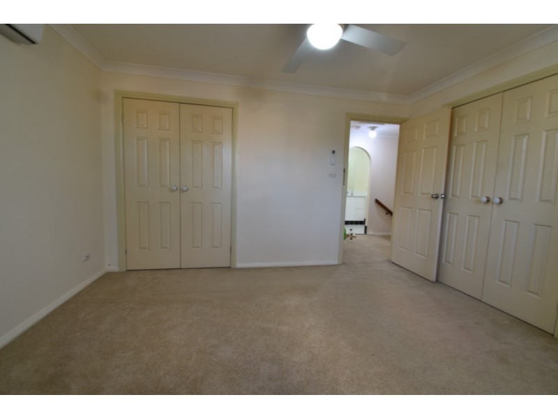 36B Vella Crescent, Blacktown NSW 2148