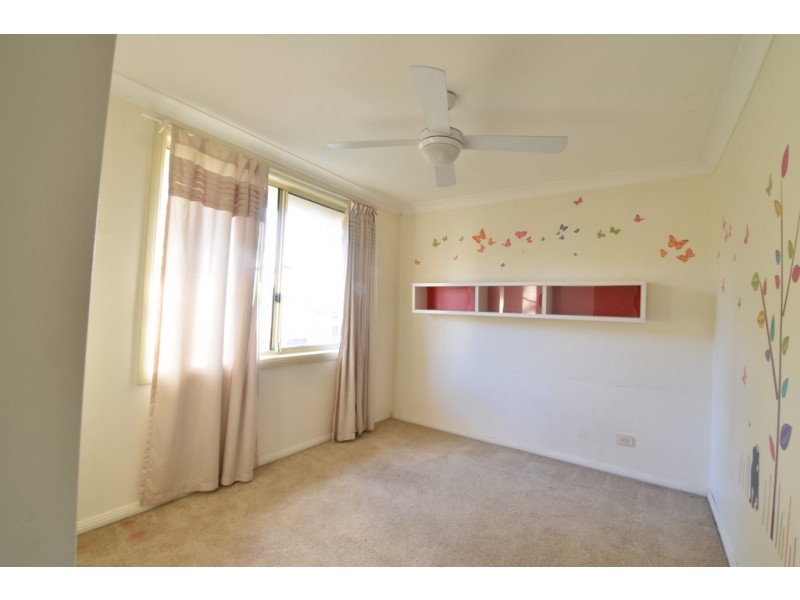 36B Vella Crescent, Blacktown NSW 2148