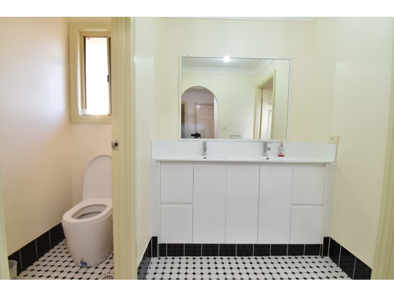 36B Vella Crescent, Blacktown NSW 2148