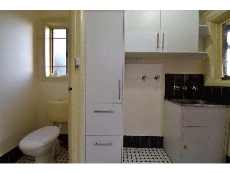 36B Vella Crescent, Blacktown NSW 2148