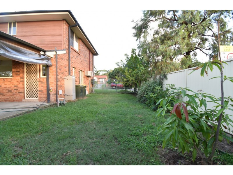 36B Vella Crescent, Blacktown NSW 2148