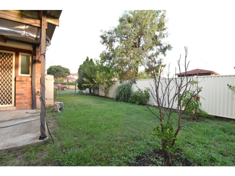 36B Vella Crescent, Blacktown NSW 2148