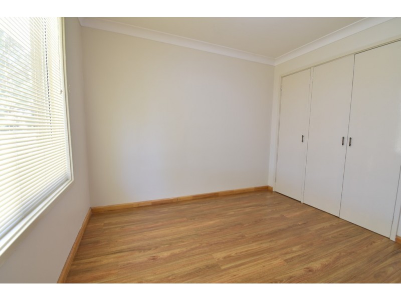 58 Tallagandra Drive, Quakers Hill NSW 2763