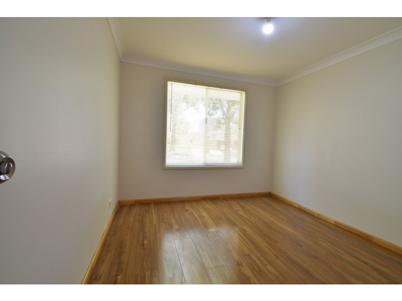 58 Tallagandra Drive, Quakers Hill NSW 2763