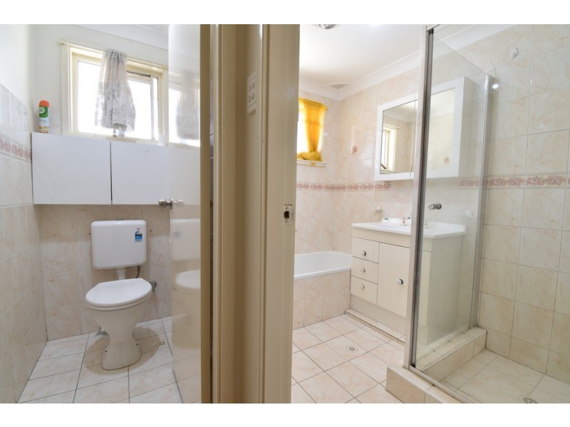 58 Tallagandra Drive, Quakers Hill NSW 2763