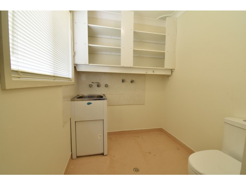 58 Tallagandra Drive, Quakers Hill NSW 2763