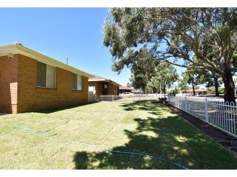 58 Tallagandra Drive, Quakers Hill NSW 2763