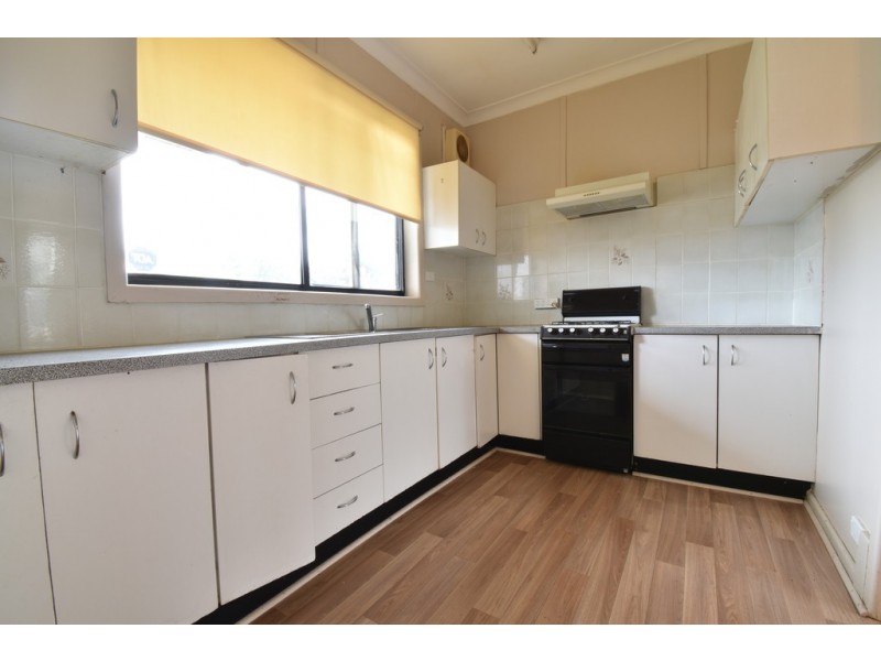 34 Dawn Drive, Seven Hills NSW 2147