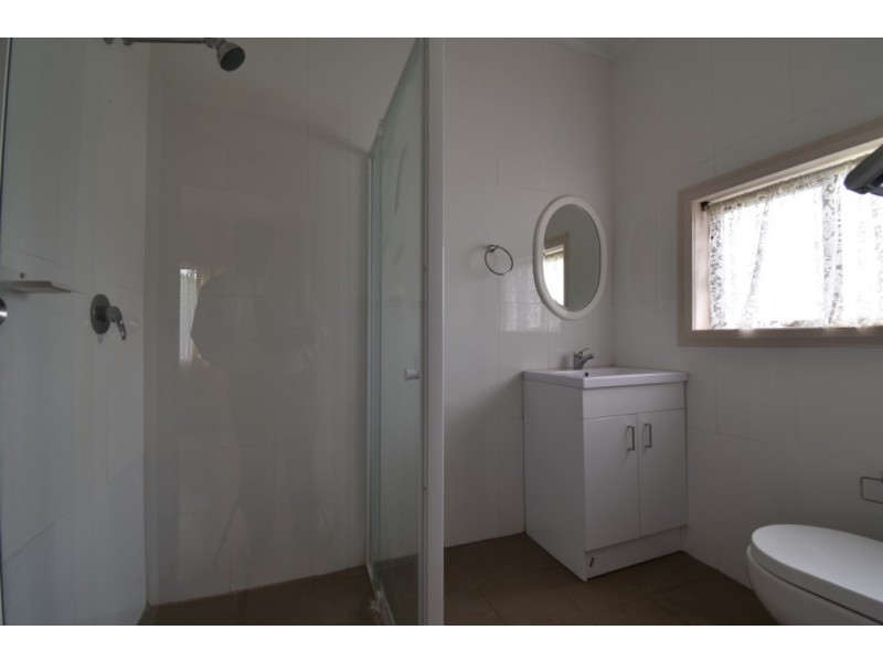 34 Dawn Drive, Seven Hills NSW 2147