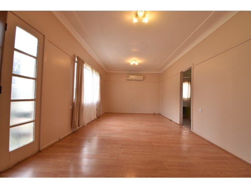 34 Dawn Drive, Seven Hills NSW 2147