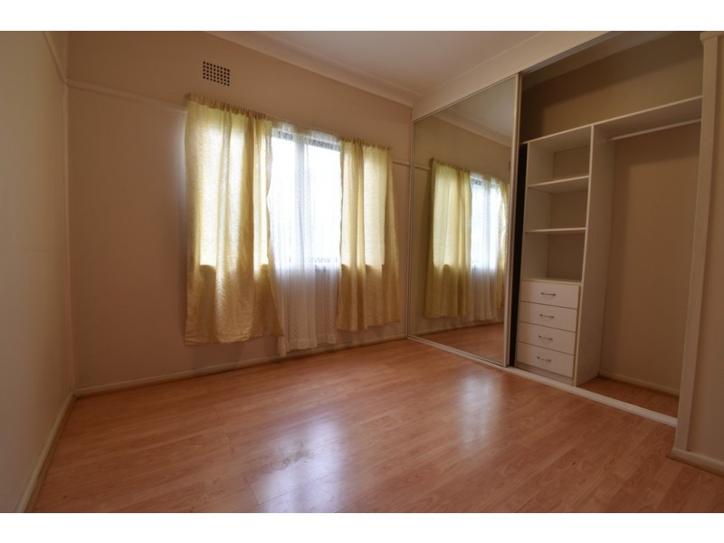 34 Dawn Drive, Seven Hills NSW 2147