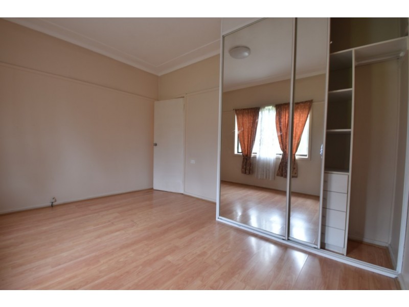 34 Dawn Drive, Seven Hills NSW 2147