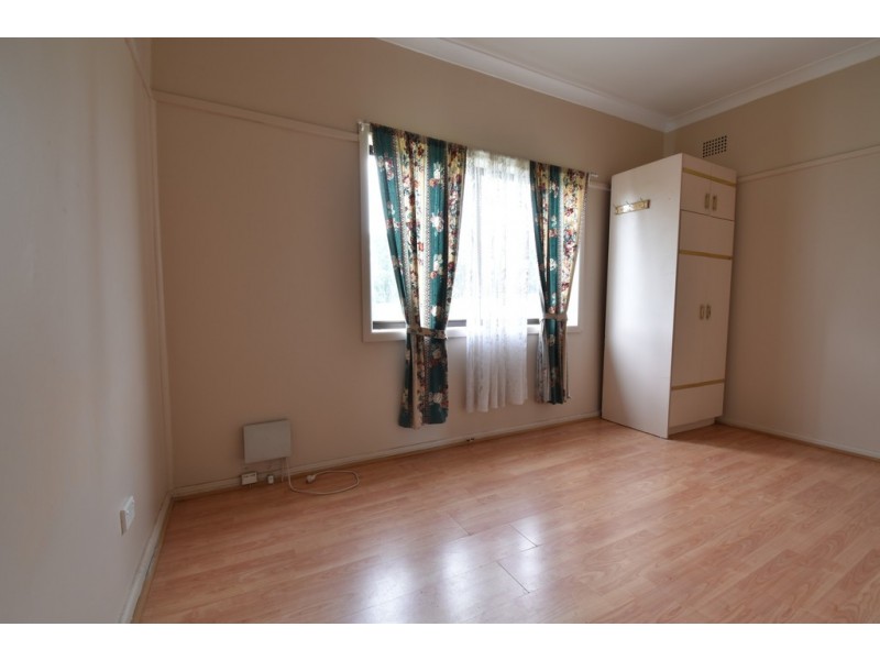 34 Dawn Drive, Seven Hills NSW 2147