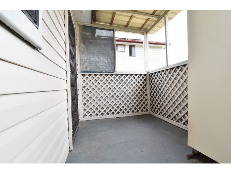 34 Dawn Drive, Seven Hills NSW 2147