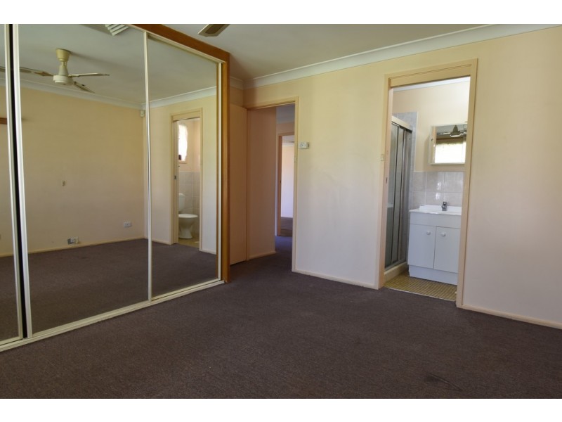 4 Cocos Place, Quakers Hill NSW 2763