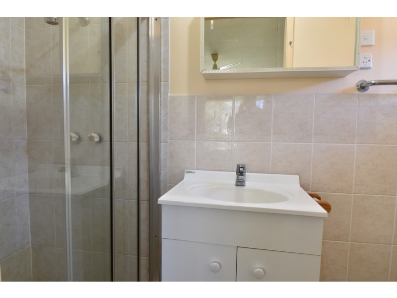 4 Cocos Place, Quakers Hill NSW 2763