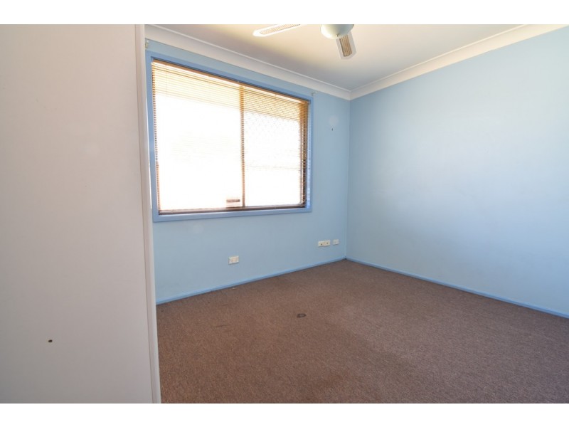 4 Cocos Place, Quakers Hill NSW 2763