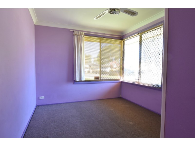4 Cocos Place, Quakers Hill NSW 2763