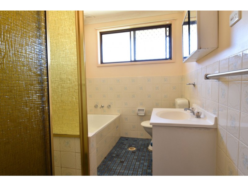 4 Cocos Place, Quakers Hill NSW 2763