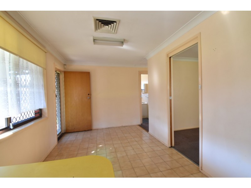 4 Cocos Place, Quakers Hill NSW 2763