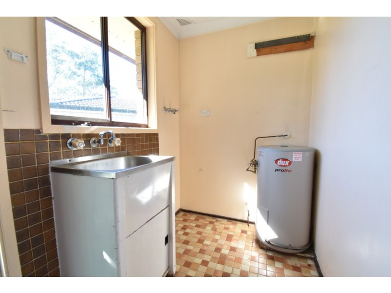 4 Cocos Place, Quakers Hill NSW 2763