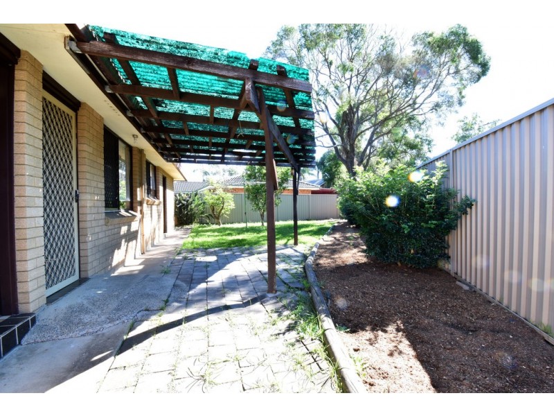 4 Cocos Place, Quakers Hill NSW 2763