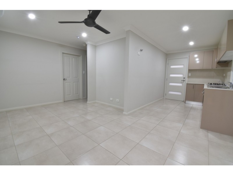 298A Bungarribee Road, Blacktown NSW 2148