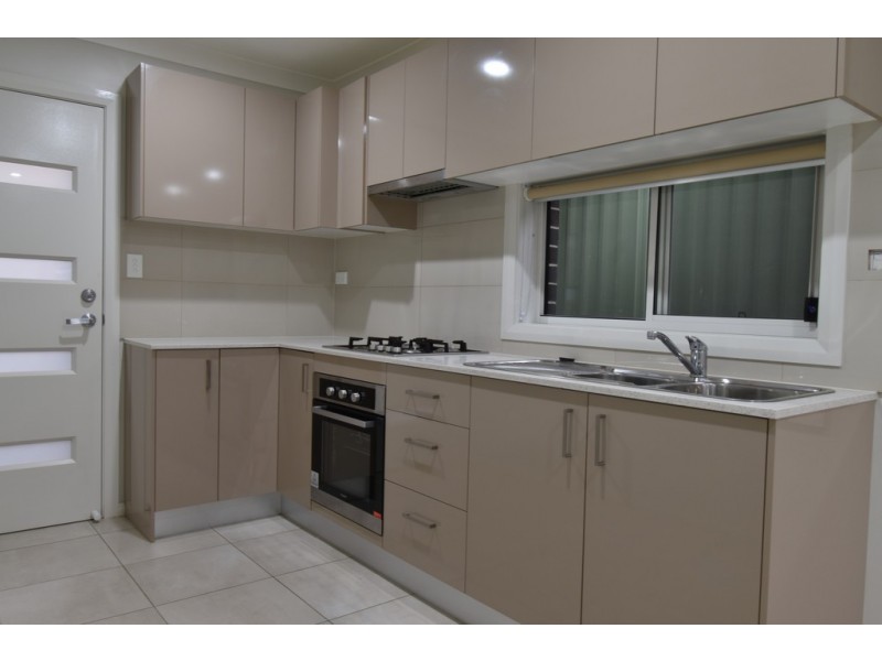 298A Bungarribee Road, Blacktown NSW 2148