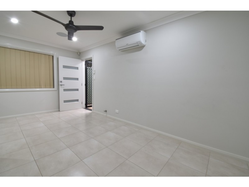 298A Bungarribee Road, Blacktown NSW 2148