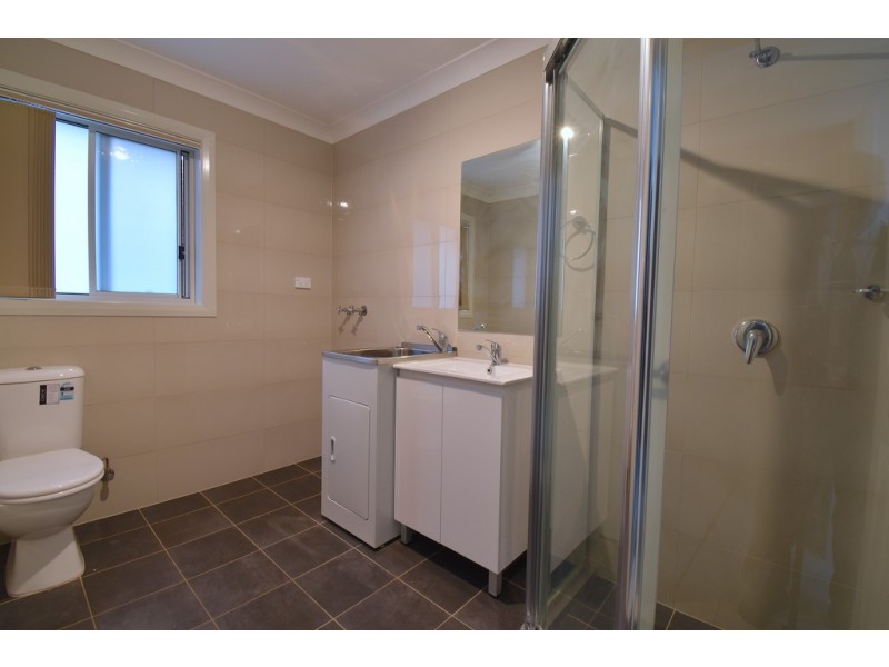 298A Bungarribee Road, Blacktown NSW 2148