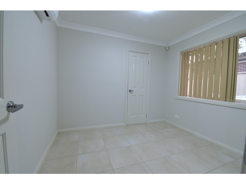 298A Bungarribee Road, Blacktown NSW 2148