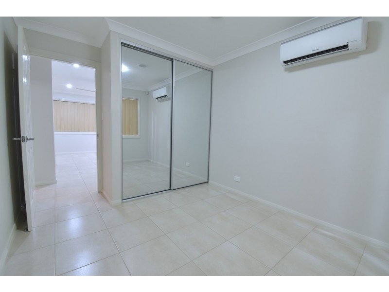 298A Bungarribee Road, Blacktown NSW 2148