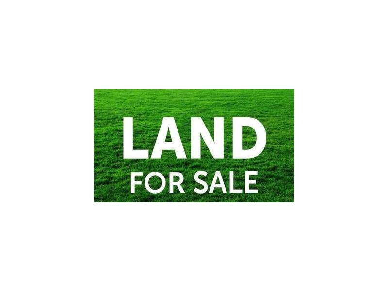 99 McCulloch Street, Riverstone NSW 2765