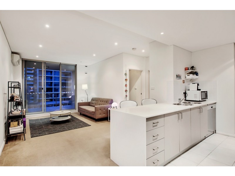 505/149-161 O’Riordan Street, Mascot NSW 2020