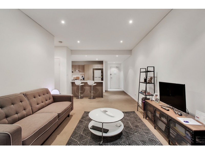 505/149-161 O’Riordan Street, Mascot NSW 2020