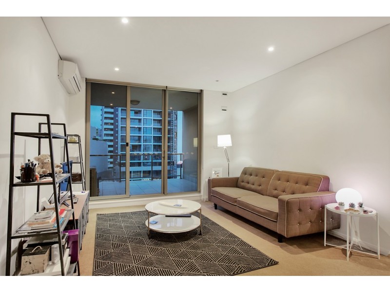 505/149-161 O’Riordan Street, Mascot NSW 2020