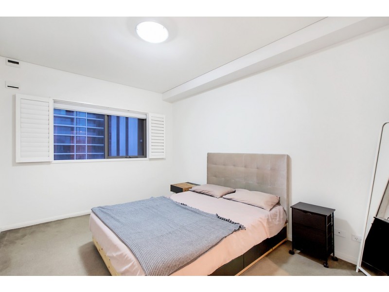 505/149-161 O’Riordan Street, Mascot NSW 2020