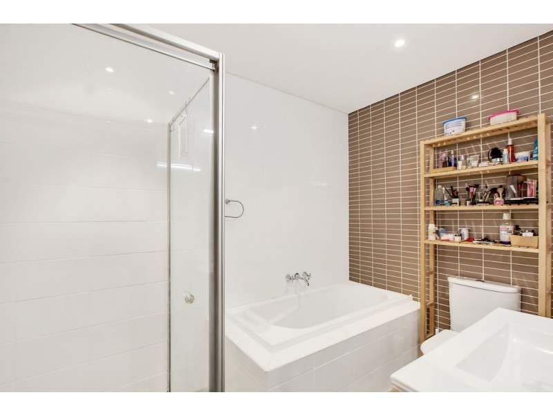 505/149-161 O’Riordan Street, Mascot NSW 2020