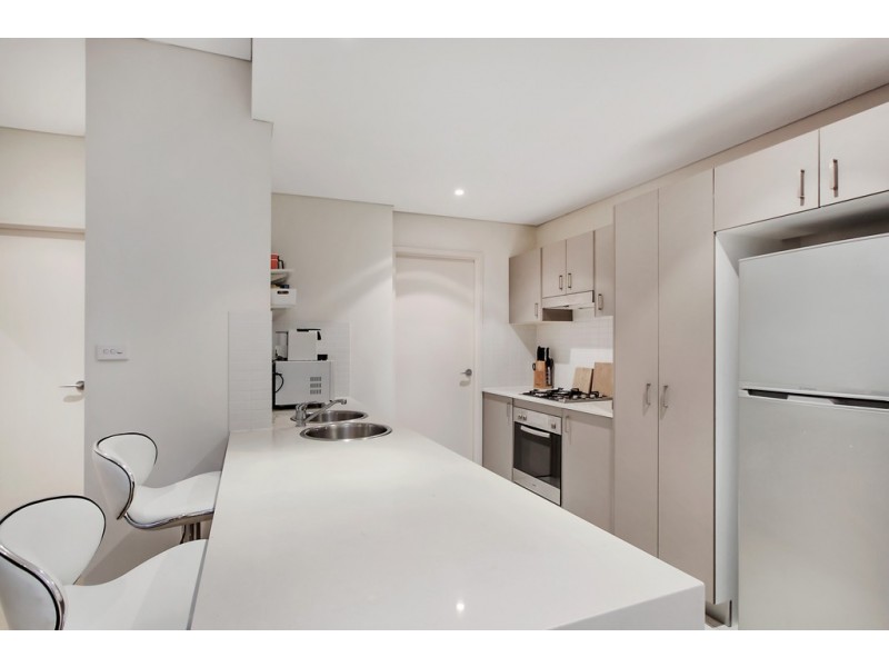 505/149-161 O’Riordan Street, Mascot NSW 2020