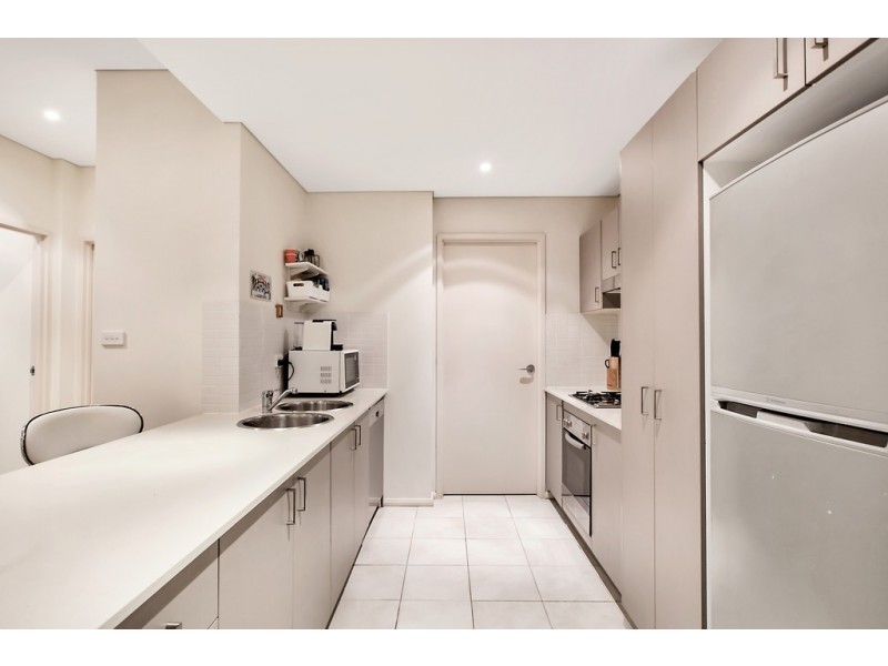 505/149-161 O’Riordan Street, Mascot NSW 2020