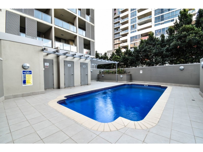505/149-161 O’Riordan Street, Mascot NSW 2020